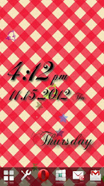 Angel Flow! Gallery Plugin poster 4