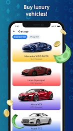 Business Empire: Richman 5