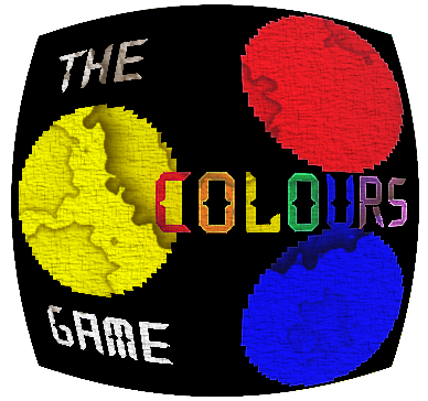 Colors Game