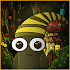 Shapik: the quest1.0.11