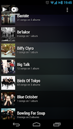 amaroKontrol poster 3