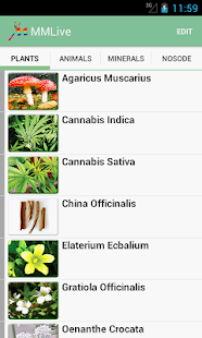 How to download Homeopathic MMLive Pro 1.1 mod apk for laptop