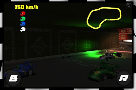 Download Radio Control Race Car - armv6 APK for Android