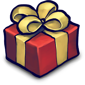 Secret Santa.apk 2.0