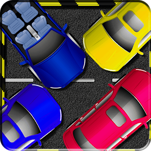 Car Parking 1.1.1