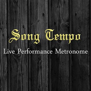 Song Tempo