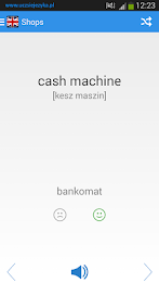 Angielski Biznesowy poster 4