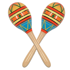 photography names card business Google Play  Android Apps  Instruments Shake on