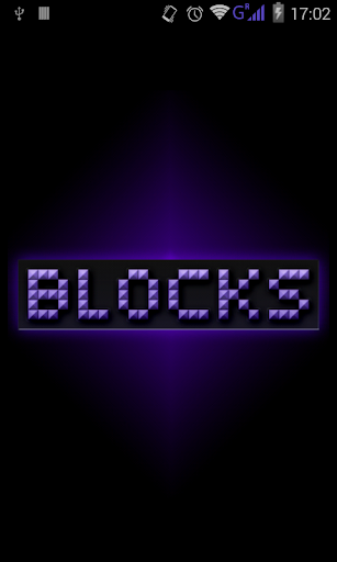 Blocks Free