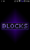 Blocks Free