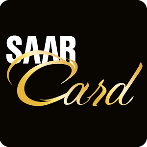 SaarCard Vorteilskarte.apk 1.2
