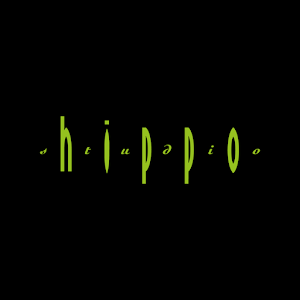 Hippo Studio.apk 1.0