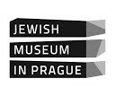 Å½idovskÃ© muzeum v Praze (Jewish Museum in Prague) - Google ... - Founded in 1906, the Jewish Museum in Prague is consistently the most visited   museum in the Czech Republic. Its sites are located in the preserved area of the  Â ...