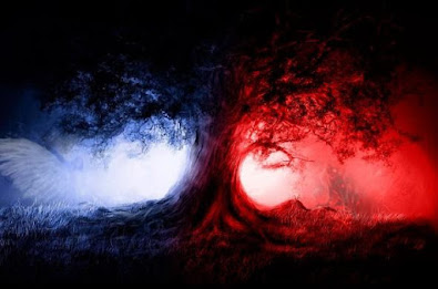 Проблема зла и теодицея poster 2