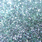 Polka Dot Wallpapers - Android Apps on Google Play