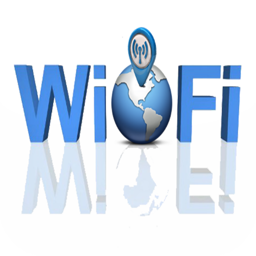 How to Recover WIFI Password