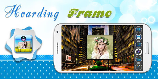 免費下載攝影APP|HOARDING PICTURE FRAMES app開箱文|APP開箱王