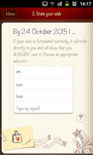 iWishSecret(圖2)-速報App