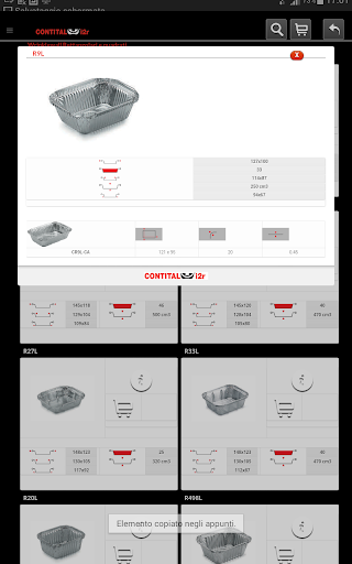 【免費生產應用App】Contital i2r-APP點子