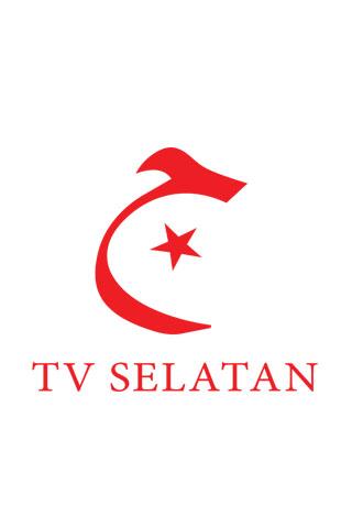 TvSelatan