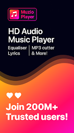 Music Player - MP3 Player 1