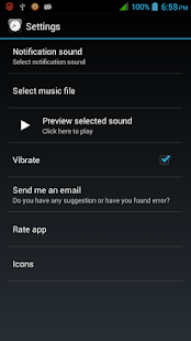 Kitchen Drag Timer(圖2)-速報App
