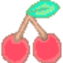 無限花京院 logo