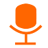 WO Mic - FREE microphone3.5