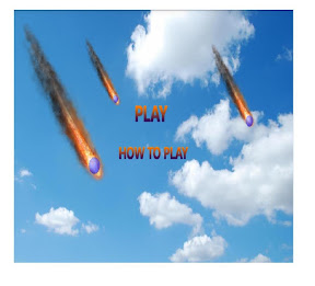 Color Game by MaGICX poster 1