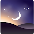 Stellarium Mobile Sky Map1.29.7 (Paid)
