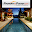 PropertyInPhuket.com Download on Windows