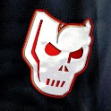 Calgary Hitmen Official App logo