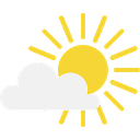 Weather View 1.9 APK ダウンロード