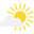 Weather View - The Weather app Download on Windows