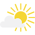 Weather View - The Weather app1.9