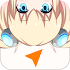 MAPLUS+å£°å„ªãƒŠãƒ“ã€€åœ°å›³ãƒ»ã‚«ãƒ¼ãƒŠãƒ“ãƒ»æ¸‹æ»žæƒ…å ±ãŒç„¡æ–™1.03.04