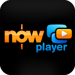 Cover Image of Download now Player 4.3.62696 APK