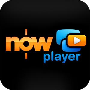 now Player.apk 4.5.3