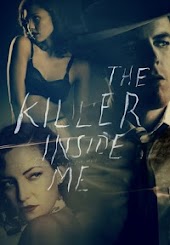 The Killer Inside Me