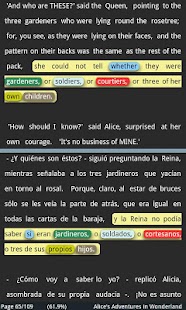 Canterville Ghost eng/span pro Screenshots 3