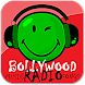 Bollywood Radio