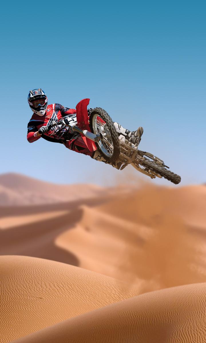 3D Parallax Live Wallpaper Screen 2