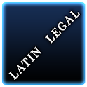 LATIN Legal Terms - Lawyer