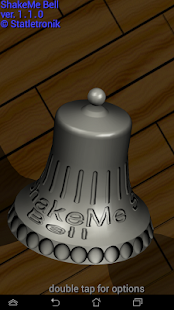 Free Download ShakeMe Bell APK for PC