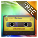 Sense 3 Sounds logo