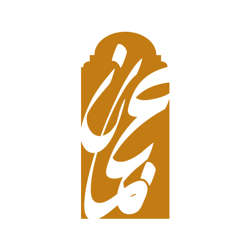 Ajman Tourism LOGO-APP點子