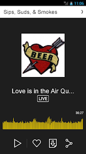 Download Sips, Suds, & Smokes APK