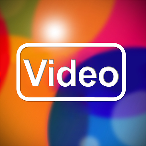 Play tube New itube