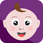 Cover Image of Baixar Name Your Baby Together 1.7.9 APK