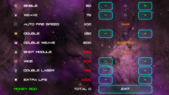 Sectoids Screenshots 8